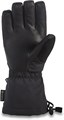 Dakine Женские перчатки с утеплителем Hi Loft, кожаной ладонью и мембраной Gore-Tex 11278083