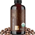 Maple Holistics Сертифицированное органическое аргановое масло для волос, кожи и ногтей, 100% чистое масло холодного отжима, быстро впитывающееся, 118 мл 11308507