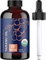 Maple Holistics Сертифицированное органическое аргановое масло для волос, кожи и ногтей, 100% чистое масло холодного отжима, быстро впитывающееся, 118 мл 11308507