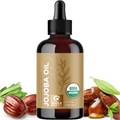 Maple Holistics Сертифицированное органическое аргановое масло для волос, кожи и ногтей, 100% чистое масло холодного отжима, быстро впитывающееся, 118 мл 11308507