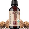 Maple Holistics Сертифицированное органическое аргановое масло для волос, кожи и ногтей, 100% чистое масло холодного отжима, быстро впитывающееся, 118 мл 11308507