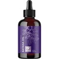Maple Holistics Сертифицированное органическое аргановое масло для волос, кожи и ногтей, 100% чистое масло холодного отжима, быстро впитывающееся, 118 мл 11308507