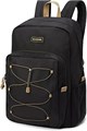Dakine Учебный рюкзак объемом 30 литров с отделением для 16-дюймового ноутбука и множеством карманов 11284751