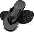 Женские сандалии STQ с быстрой сушкой и поддержкой свода стопы – легкие шлепанцы 11275350