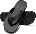 Женские сандалии STQ с быстрой сушкой и поддержкой свода стопы – легкие шлепанцы 11275350