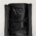 Adidas Y-3 Кожаные кроссовки Y-3 Regu 2002 Hi в стиле 2000-х с пластиной Torsion 11300983