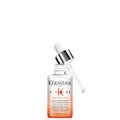 Питательное масло-сыворотка для волос Kerastase Nutritive против секущихся концов для гладкости и блеска, 50 мл 11284866