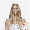 Питательное масло-сыворотка для волос Kerastase Nutritive против секущихся концов для гладкости и блеска, 50 мл 11284866