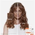 Питательное масло-сыворотка для волос Kerastase Nutritive против секущихся концов для гладкости и блеска, 50 мл 11284866
