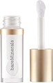 bareMinerals Ультра увлажняющее питательное масло для губ с высоким блеском, не липкое, содержит 9 растительных масел и гиалуроновую кислоту 11281016