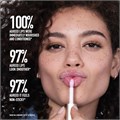 bareMinerals Ультра увлажняющее питательное масло для губ с высоким блеском, не липкое, содержит 9 растительных масел и гиалуроновую кислоту 11281016