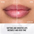 bareMinerals Ультра увлажняющее питательное масло для губ с высоким блеском, не липкое, содержит 9 растительных масел и гиалуроновую кислоту 11281016