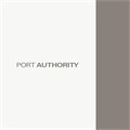 Куртка Port Authority Hybrid Soft Shell из полиэстера и нейлона, водонепроницаемая и ветронепроницаемая, со стегаными панелями 11266451