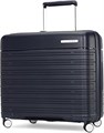 Samsonite Большой чемодан Elevation Plus с жесткой оболочкой - устойчивый к царапинам полипропиленовый корпус, регулируемая ручка, замок TSA и отделение WetPak 11248515