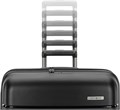 Samsonite Большой чемодан Elevation Plus с жесткой оболочкой - устойчивый к царапинам полипропиленовый корпус, регулируемая ручка, замок TSA и отделение WetPak 11248515
