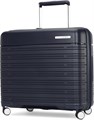 Samsonite Большой чемодан Elevation Plus с жесткой оболочкой - устойчивый к царапинам полипропиленовый корпус, регулируемая ручка, замок TSA и отделение WetPak 11248515