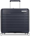 Samsonite Большой чемодан Elevation Plus с жесткой оболочкой - устойчивый к царапинам полипропиленовый корпус, регулируемая ручка, замок TSA и отделение WetPak 11248515