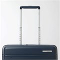 Samsonite Большой чемодан Elevation Plus с жесткой оболочкой - устойчивый к царапинам полипропиленовый корпус, регулируемая ручка, замок TSA и отделение WetPak 11248515
