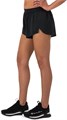 Женские спортивные шорты Champion с подкладкой, легкие и влагоотводящие, длина 6,35 см 11314207