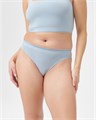 Женские удобные бесшовные стринги Florence by Mills из переработанных материалов 11307310