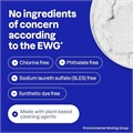 Универсальный очиститель ATTITUDE на растительной основе, проверенный EWG, для всех поверхностей с цитрусовым ароматом, 2 л (упаковка из 4) 11298796