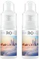 R+Co Сухой шампунь-пудра Skyline | Интенсивное впитывание жира | Восстановление объема и текстуры волос | 30 мл 11294592