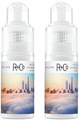 R+Co Сухой шампунь-пудра Skyline | Интенсивное впитывание жира | Восстановление объема и текстуры волос | 30 мл 11294592