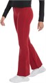 Женские леггинсы Champion с расклешенным низом и мягким комфортом, 31,5 , (доступны в размерах плюс) 11274449