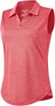 Женская майка для гольфа без рукавов G Gradual с воротником, V-образным вырезом и защитой UPF 50+, лёгкая и быстро сохнущая 10023169