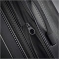 Samsonite Набор жестких чемоданов на колесах с расширяемым объемом (20/24 дюйма), черный 11249341