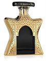 Bond No.9 New York Духи Dubai Black Sapphire, 100 мл, загадочный аромат с мужественным характером и женственной мягкостью 11017070
