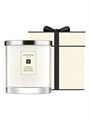 Jo Malone London Ароматическая свеча класса люкс с пионовым и замшевым ароматом, время горения 230 часов, 88 унций 11017207