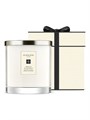 Jo Malone London Ароматическая свеча класса люкс с пионовым и замшевым ароматом, время горения 230 часов, 88 унций 11017207