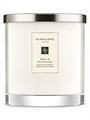 Jo Malone London Ароматическая свеча класса люкс с пионовым и замшевым ароматом, время горения 230 часов, 88 унций 11017207