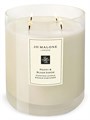 Jo Malone London Ароматическая свеча класса люкс с пионовым и замшевым ароматом, время горения 230 часов, 88 унций 11017207