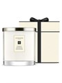 Jo Malone London Свеча класса люкс с ароматом лайма, базилика и мандарина, время горения 230 часов, вес 2.5 кг 11019373