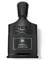 Creed Absolu Aventus Парфюмированная вода с цитрусовыми нотами бергамота, ананаса и ветивера, 75 мл 11014018