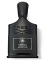 Creed Absolu Aventus Парфюмированная вода с цитрусовыми нотами бергамота, ананаса и ветивера, 75 мл 11014018