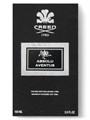 Creed Absolu Aventus Парфюмированная вода с цитрусовыми нотами бергамота, ананаса и ветивера, 75 мл 11014018