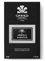 Creed Absolu Aventus Парфюмированная вода с цитрусовыми нотами бергамота, ананаса и ветивера, 75 мл 11014018