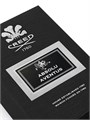 Creed Absolu Aventus Парфюмированная вода с цитрусовыми нотами бергамота, ананаса и ветивера, 75 мл 11014018