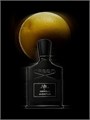Creed Absolu Aventus Парфюмированная вода с цитрусовыми нотами бергамота, ананаса и ветивера, 75 мл 11014018