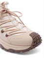 Легкие кроссовки Moncler Trailgrip Lite2 с амортизирующей подошвой для бега и активного отдыха 11020843