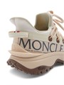 Легкие кроссовки Moncler Trailgrip Lite2 с амортизирующей подошвой для бега и активного отдыха 11020843