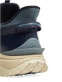 Легкие кроссовки Moncler Trailgrip Lite2 с амортизирующей подошвой для бега и активного отдыха 11020843