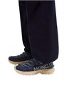 Легкие кроссовки Moncler Trailgrip Lite2 с амортизирующей подошвой для бега и активного отдыха 11020843
