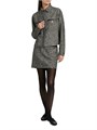 Max Mara Demien Wool Jacket 11027404