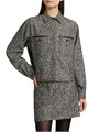 Max Mara Demien Wool Jacket 11027404