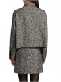 Max Mara Demien Wool Jacket 11027404