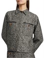Max Mara Demien Wool Jacket 11027404